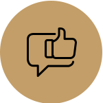 Award-Winning Service