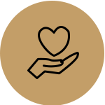 24/7 Service Support