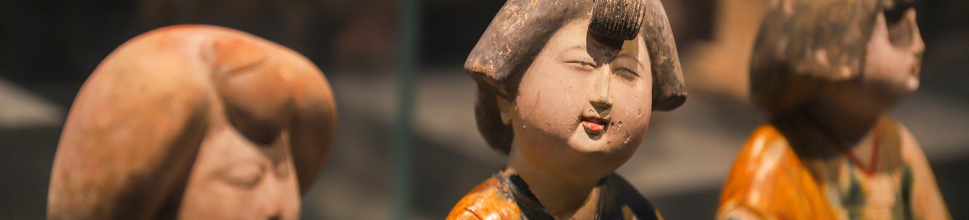 7 Fun Things to Take Your China Trip to Another Level