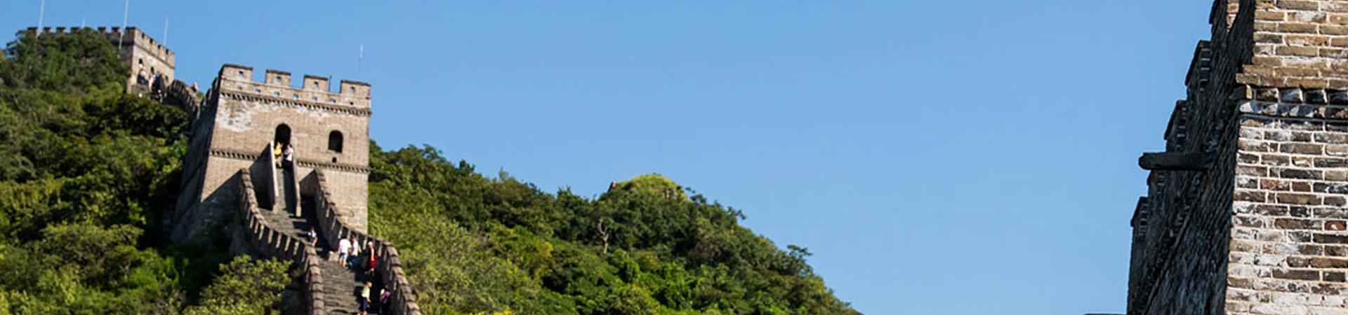 10 Pretty Fantastic Reasons to Travel with Tripsm