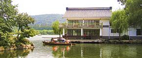 Things to Do in Hangzhou