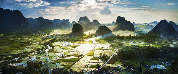 10 Days in China: Best 5 Itineraries for a Unique Tour