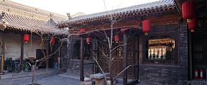 Tips and FAQs of Pingyao Travel
