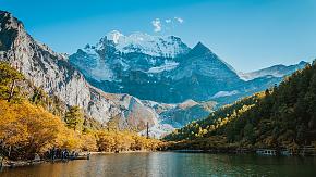 Best Time to Visit China (Weather & Top Places)