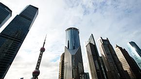 Exploring the Oriental Pearl Tower: Shanghai's Iconic Landmark