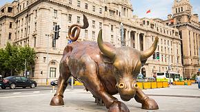 When Is the Best Time to Visit Shanghai 2026?