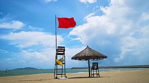 Hainan Visa Policy 2025: Visa-Free or Port Visa?