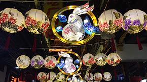 Mid-Autumn Festival 2026: Traditions, Legends and How to Celebrate