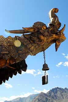 BRIEF INTRO OF CHINA