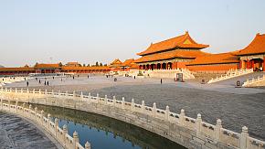 Top 10 China Tours