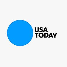USA TODAY