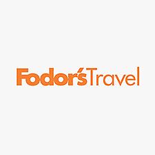 Fodor’s Travel