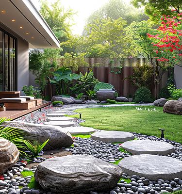 Commitment to Sustainability