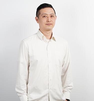 Travel Expert Thomas Tang