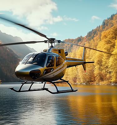 Exclusive Transportation