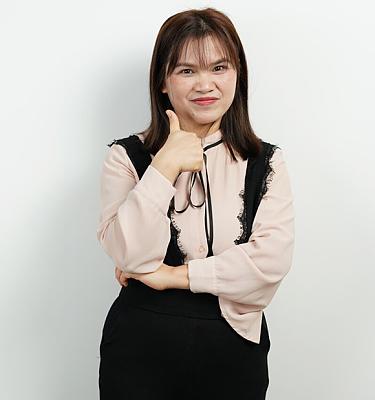 Travel Expert Sophie Lu
