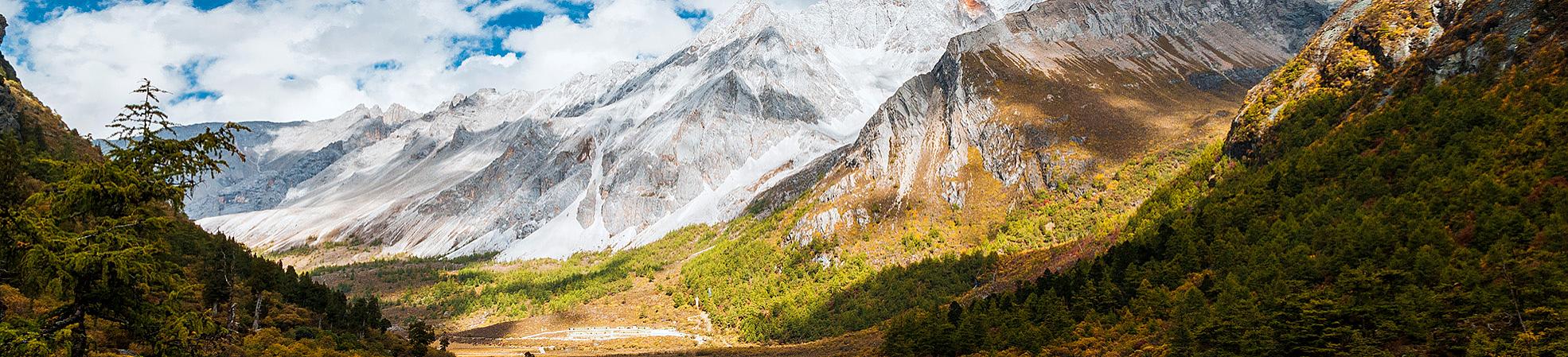 Tripsm-Award-Winning Private & Tailor-Made Tour Operator