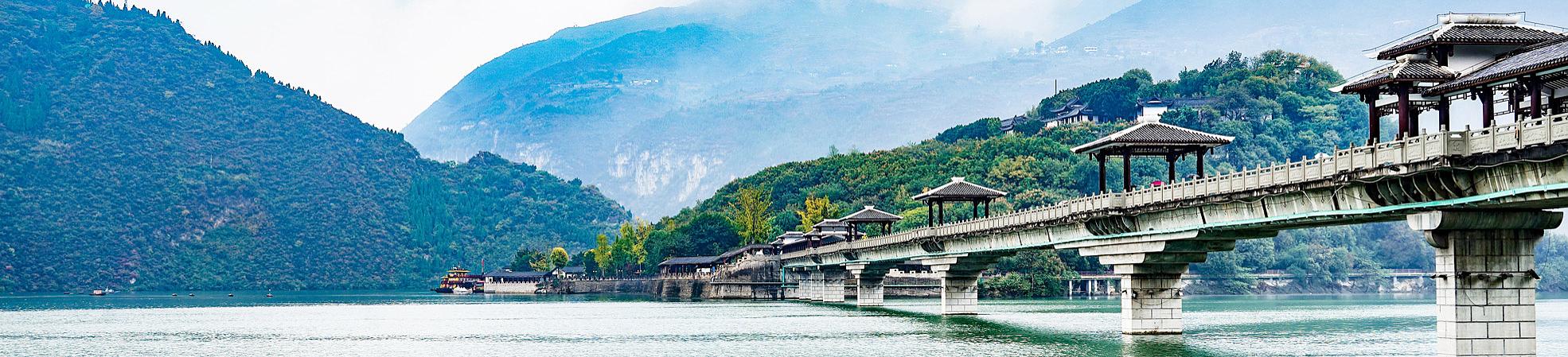 China Tours in 14 Days