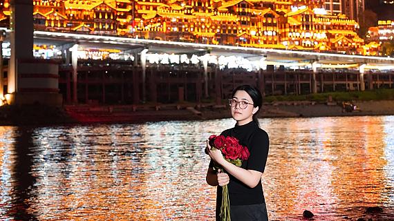 COT Content Editor Esther