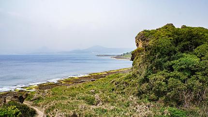 Kenting National Park