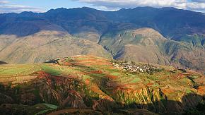 Dongchuan