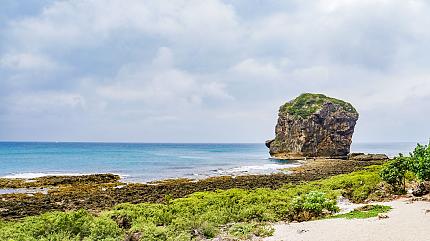 Kenting National Park