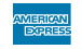 American Express