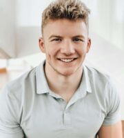 Listings Man 2 180x200 C