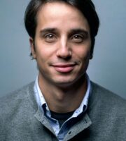 Listings Man 3 180x200 C